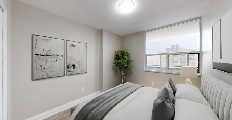 1405-1251 King Street West, Toronto, ON, M6K 1G7 - 13