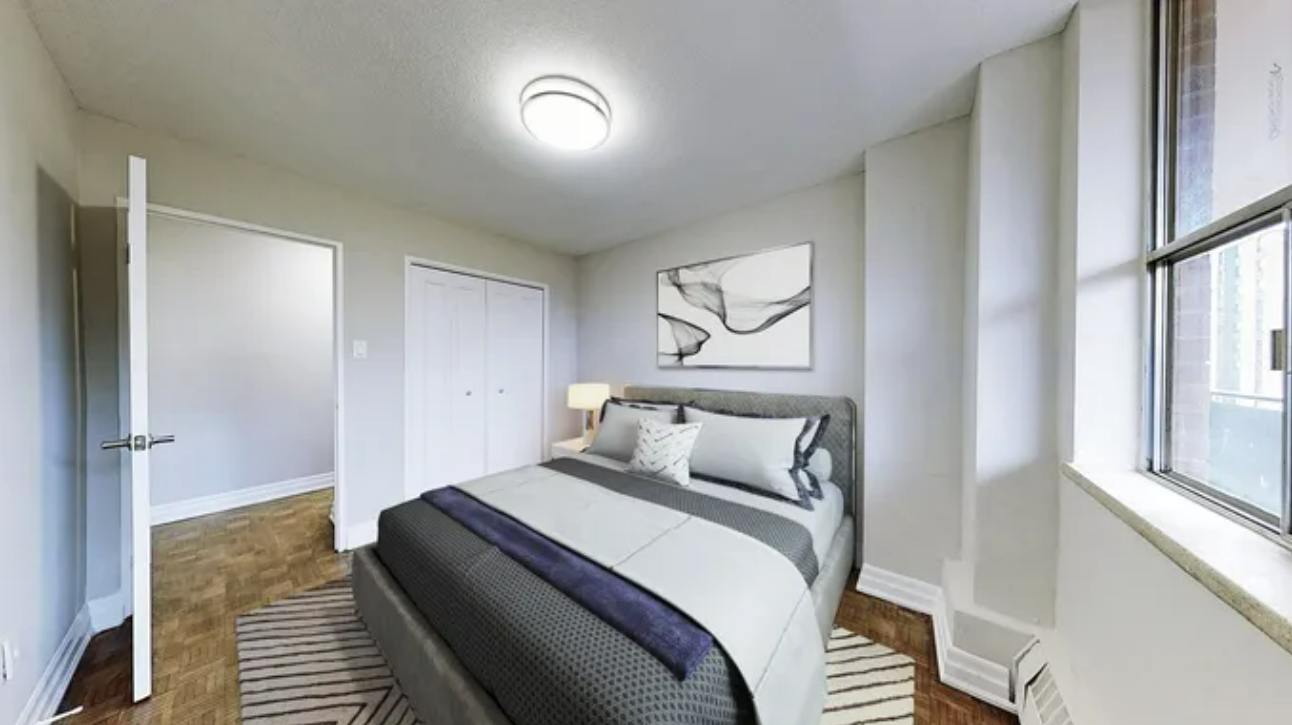 1405-1251 King Street West, Toronto, ON, M6K 1G7 - 29