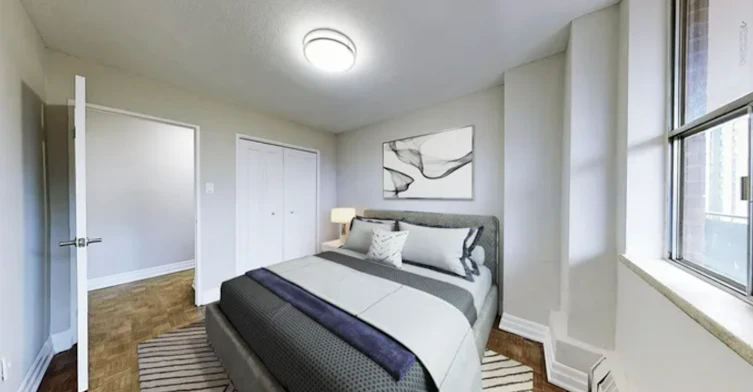 1405-1251 King Street West, Toronto, ON, M6K 1G7 - 29