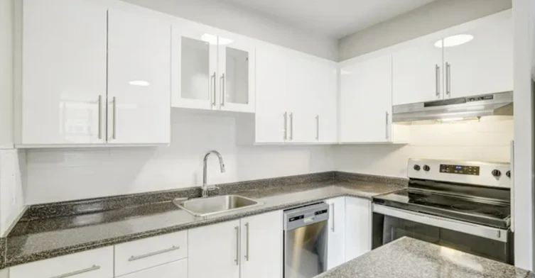 1405-1251 King Street West, Toronto, ON, M6K 1G7 - 39