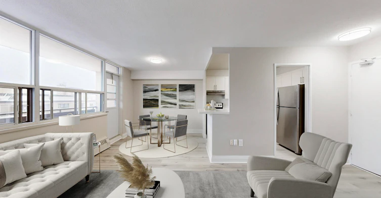 1405-1251 King Street West, Toronto, ON, M6K 1G7 - 6