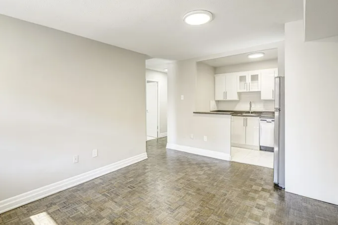 1405-1251 King Street West, Toronto, ON, M6K 1G7 - 43