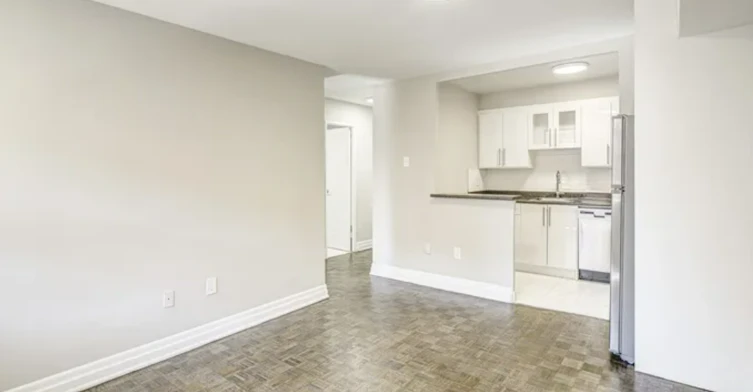 1405-1251 King Street West, Toronto, ON, M6K 1G7 - 43