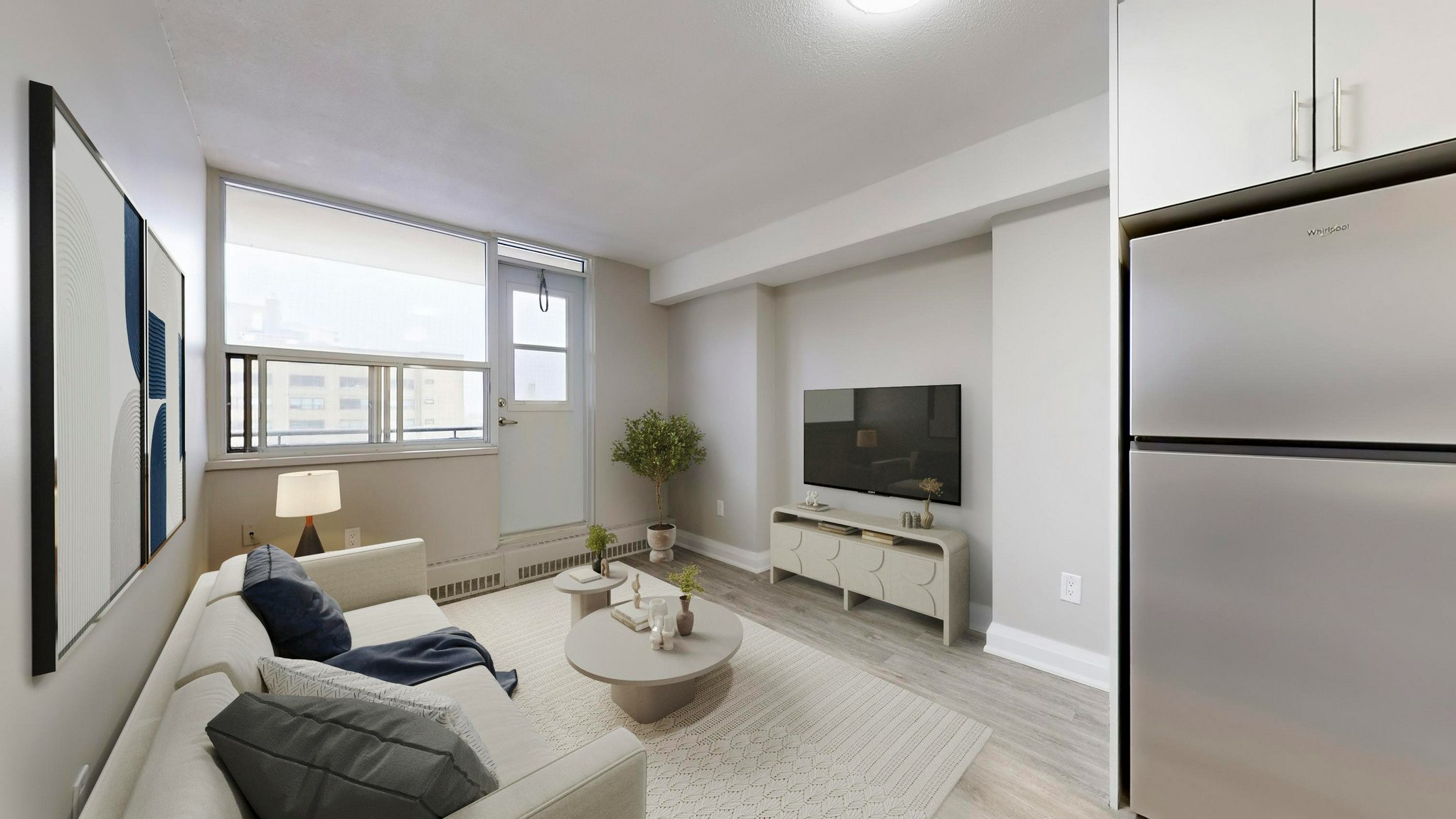 1405-1251 King Street West, Toronto, ON, M6K 1G7 - 10