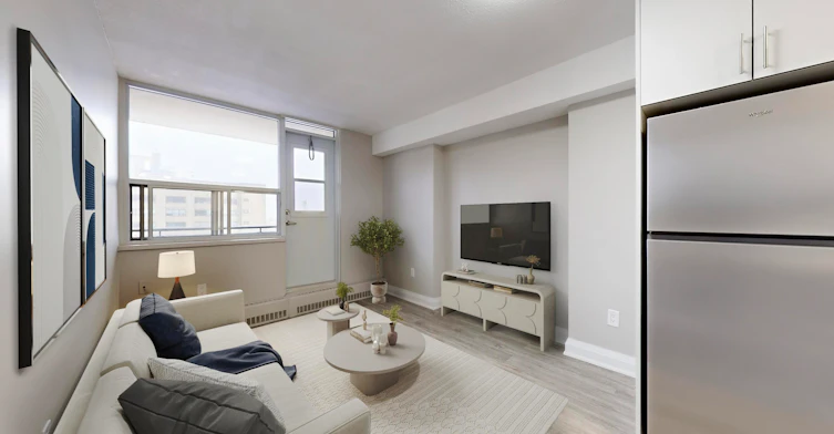 1405-1251 King Street West, Toronto, ON, M6K 1G7 - 10