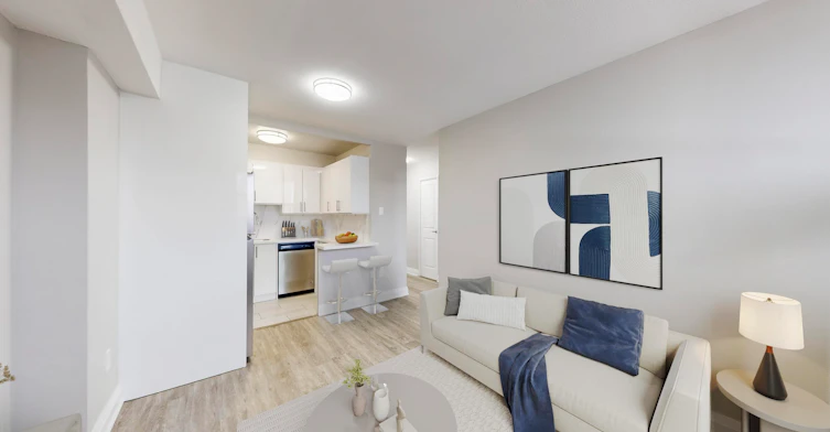 1405-1251 King Street West, Toronto, ON, M6K 1G7 - 12