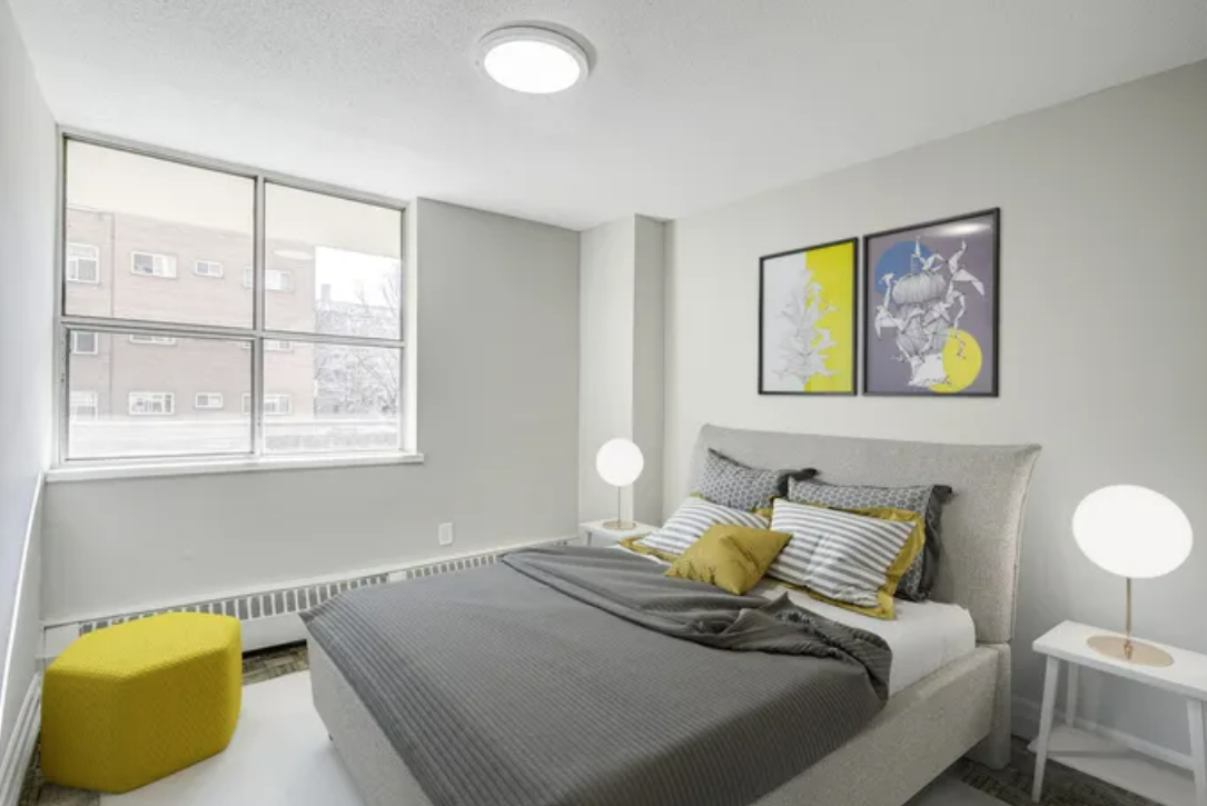 1405-1251 King Street West, Toronto, ON, M6K 1G7 - 31