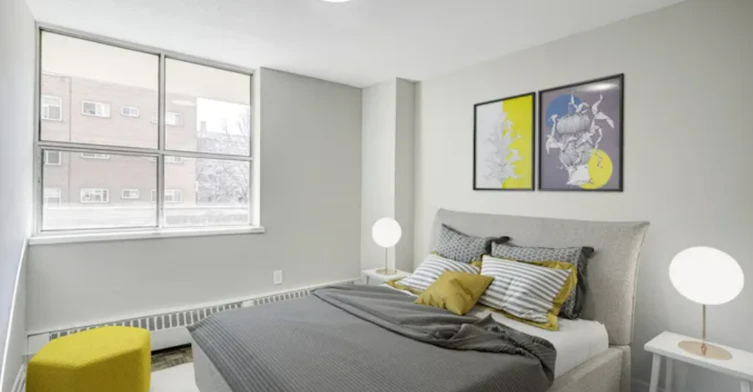 1405-1251 King Street West, Toronto, ON, M6K 1G7 - 31