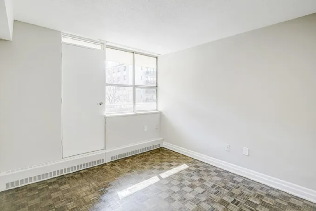 1405-1251 King Street West, Toronto, ON, M6K 1G7 - 49