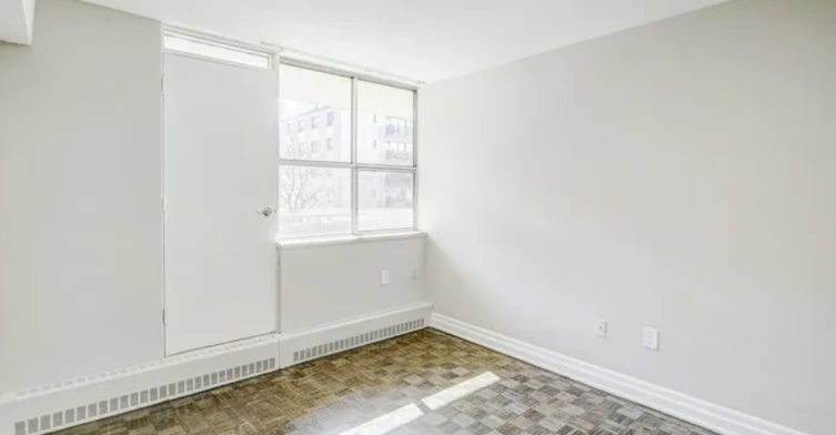 1405-1251 King Street West, Toronto, ON, M6K 1G7 - 49