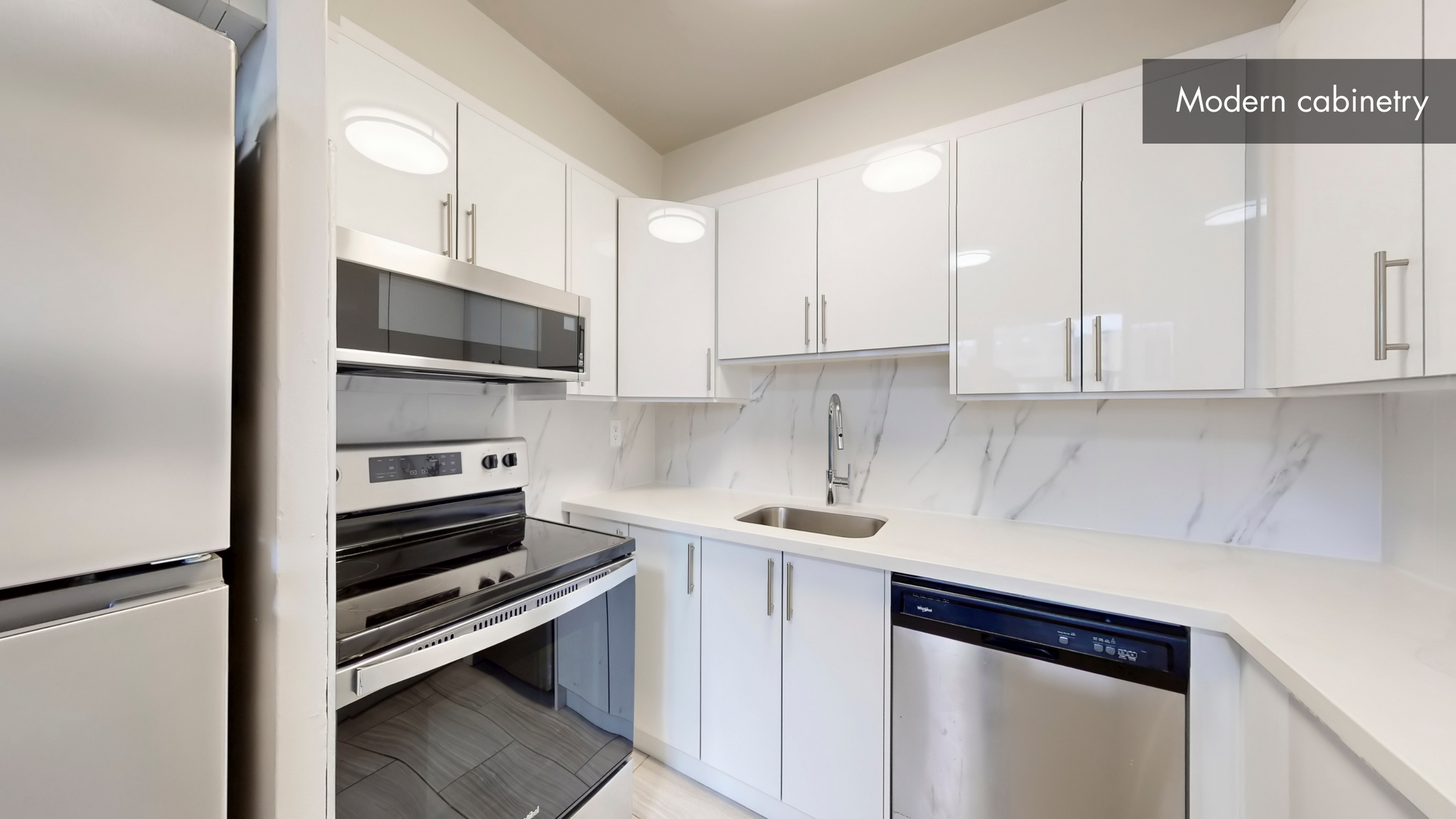 1405-1251 King Street West, Toronto, ON, M6K 1G7 - 15