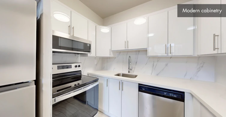 1405-1251 King Street West, Toronto, ON, M6K 1G7 - 15