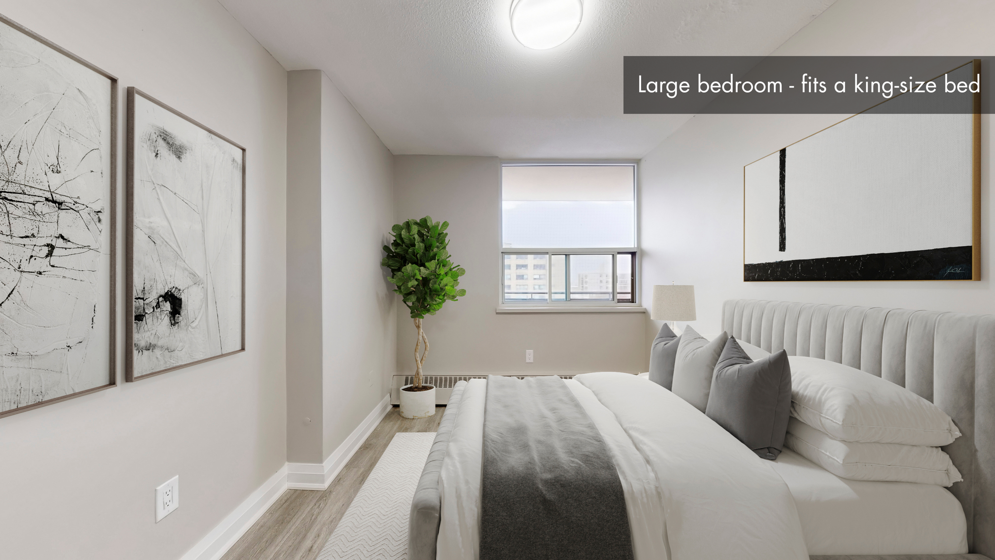 1405-1251 King Street West, Toronto, ON, M6K 1G7 - 14