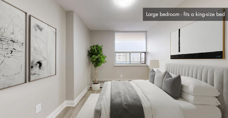 1405-1251 King Street West, Toronto, ON, M6K 1G7 - 14