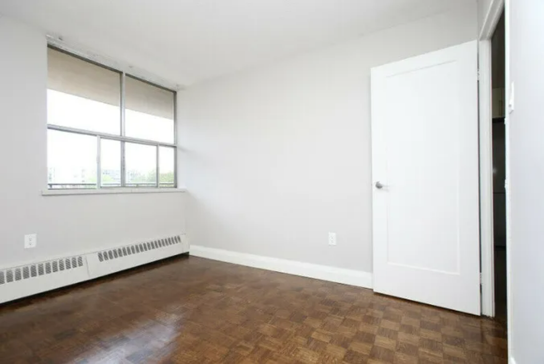 1405-1251 King Street West, Toronto, ON, M6K 1G7 - 46