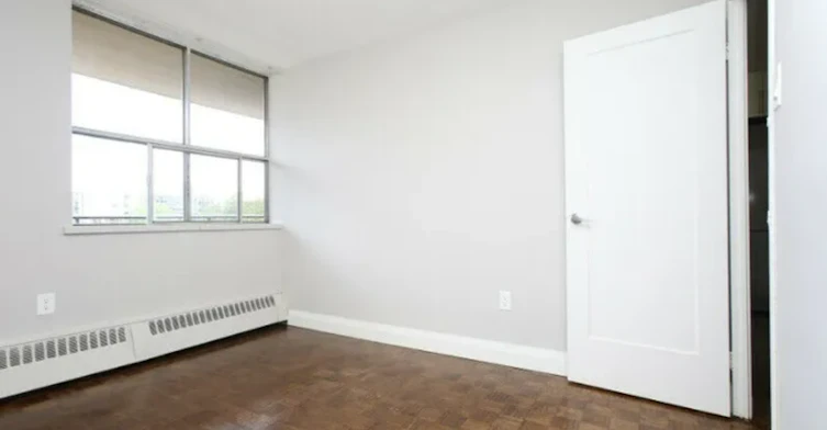 1405-1251 King Street West, Toronto, ON, M6K 1G7 - 46