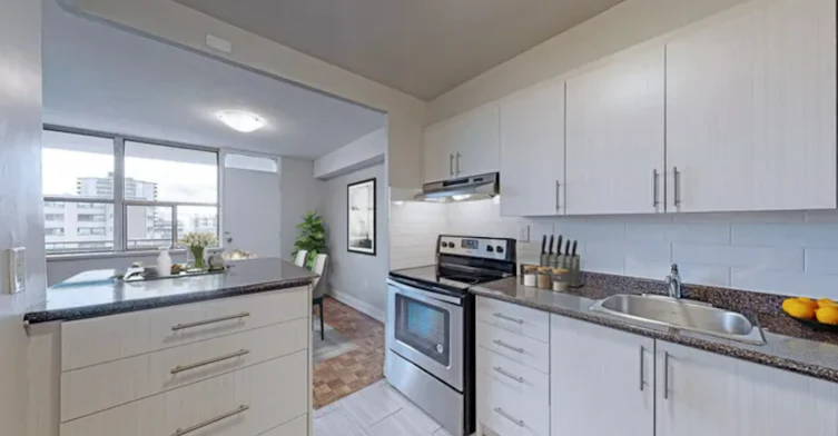1405-1251 King Street West, Toronto, ON, M6K 1G7 - 19