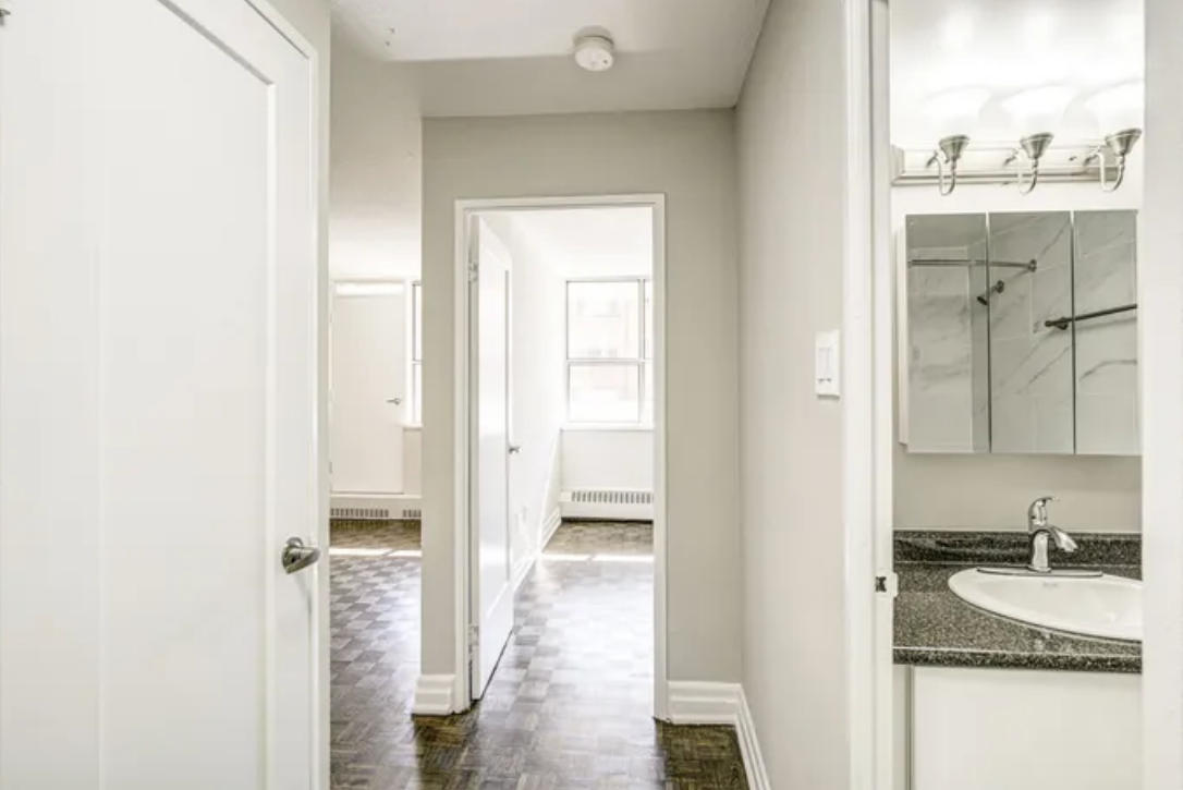 1405-1251 King Street West, Toronto, ON, M6K 1G7 - 36