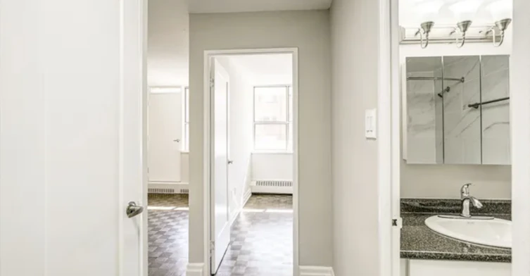1405-1251 King Street West, Toronto, ON, M6K 1G7 - 36