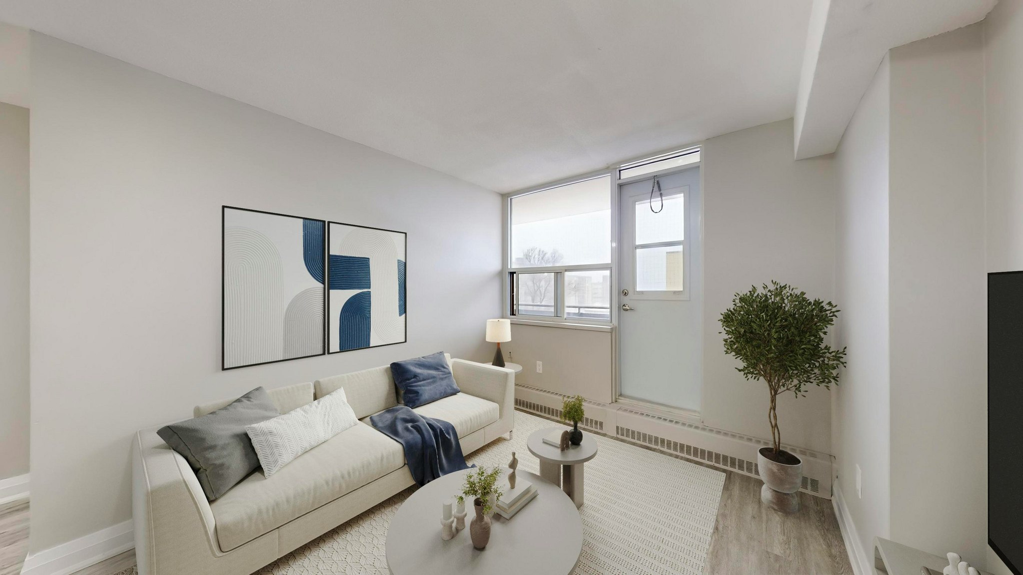 1405-1251 King Street West, Toronto, ON, M6K 1G7 - 11