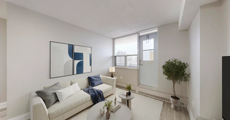 1405-1251 King Street West, Toronto, ON, M6K 1G7 - 11