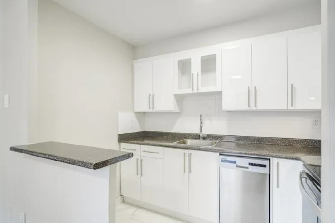 1405-1251 King Street West, Toronto, ON, M6K 1G7 - 38