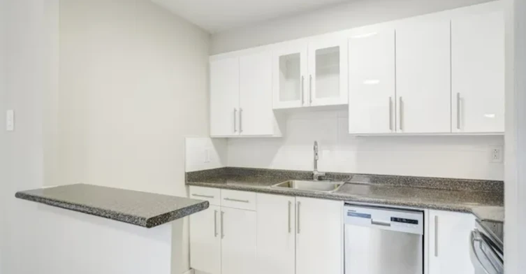 1405-1251 King Street West, Toronto, ON, M6K 1G7 - 38