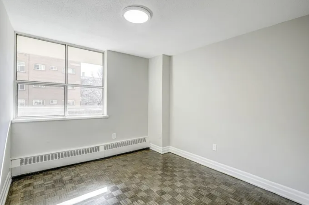 1405-1251 King Street West, Toronto, ON, M6K 1G7 - 47