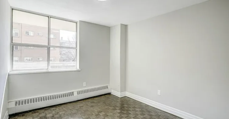 1405-1251 King Street West, Toronto, ON, M6K 1G7 - 47