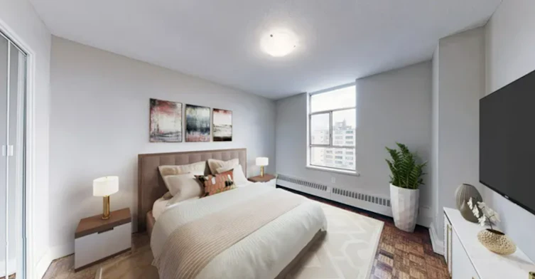 1405-1251 King Street West, Toronto, ON, M6K 1G7 - 17