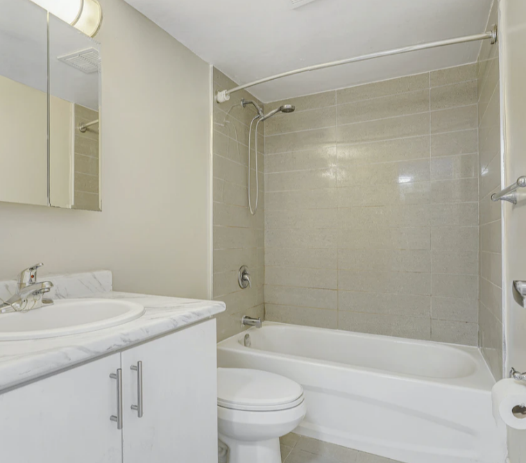0805-25 Leith Hill Road, Toronto, ON, M2J 1Z1 - 27