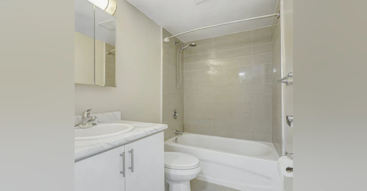 0805-25 Leith Hill Road, Toronto, ON, M2J 1Z1 - 27