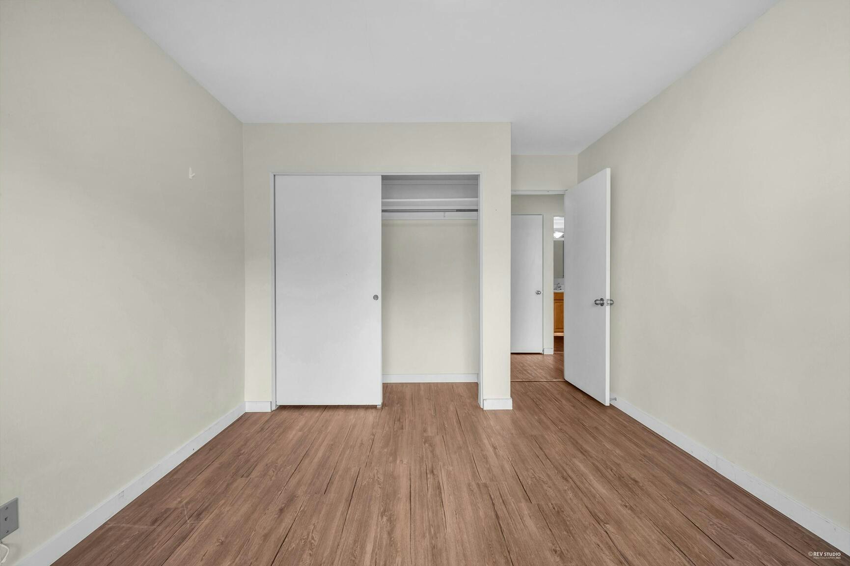 207-1615 Vine Street, Vancouver, BC, V6K 3J3 - 5