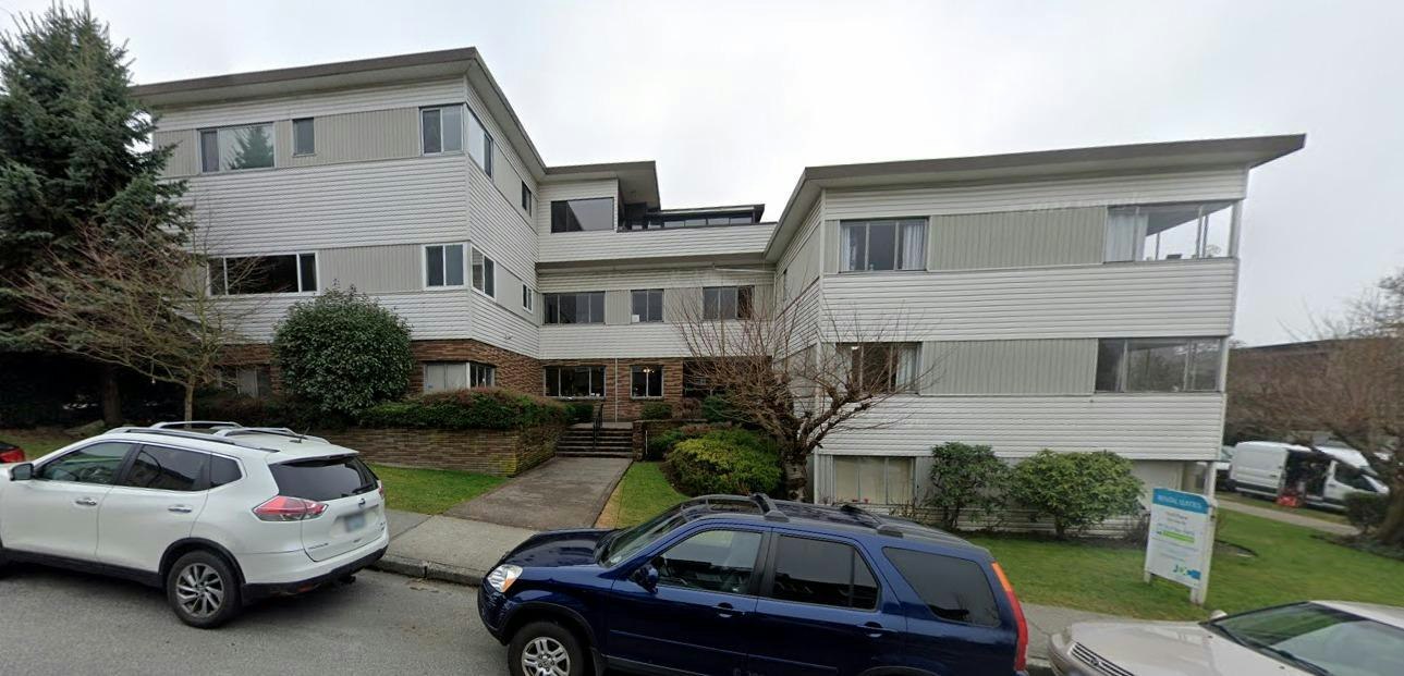 TEST_UNIT_8-1615 Vine Street, Vancouver, BC, V6K 3J3