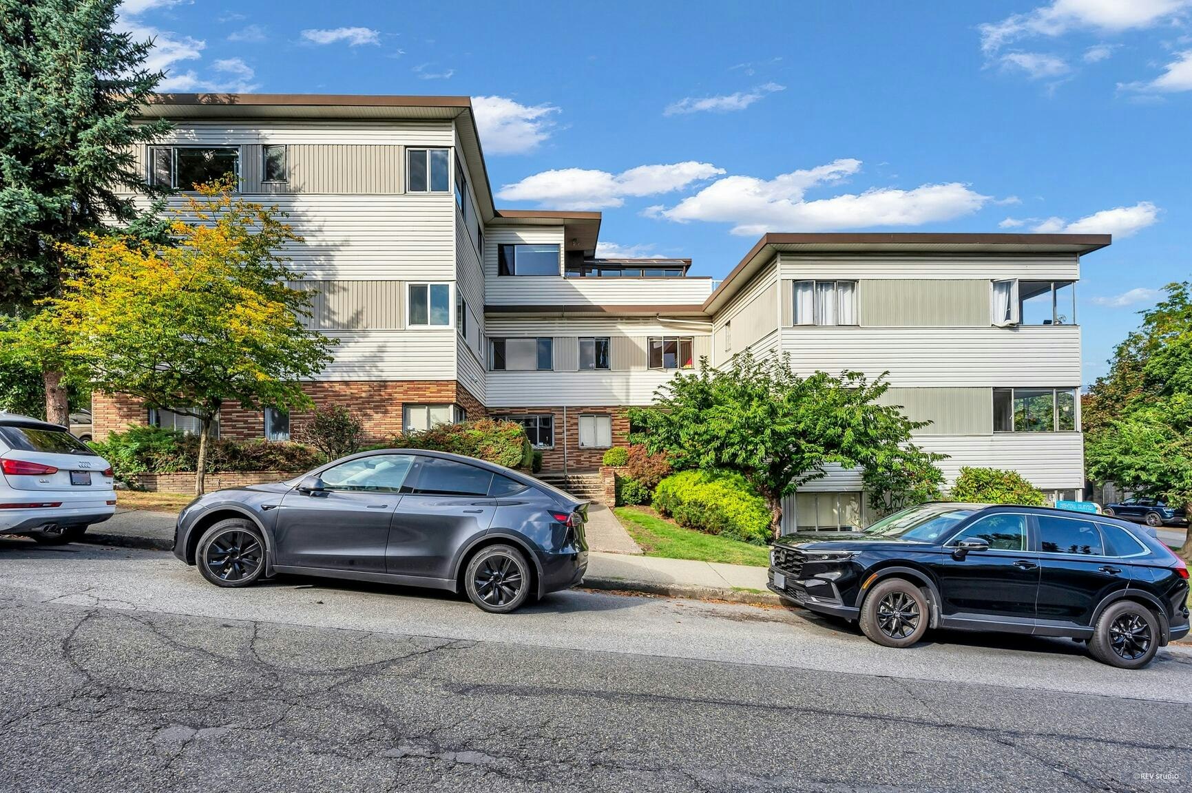 TEST_UNIT_8-1615 Vine Street, Vancouver, BC, V6K 3J3 - 2