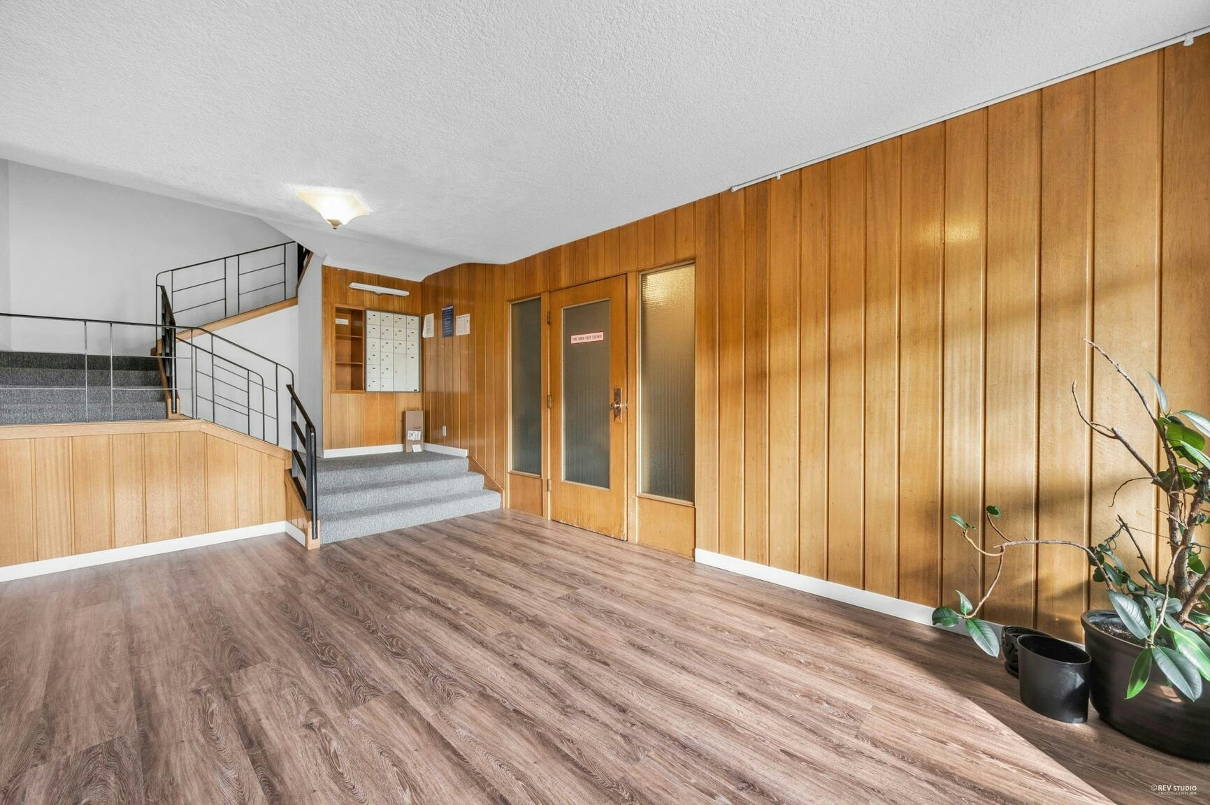 TEST_UNIT_8-1615 Vine Street, Vancouver, BC, V6K 3J3 - 4