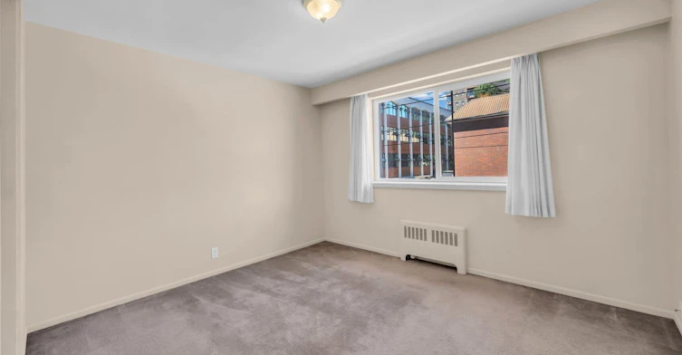 0209-1101 Harwood Street, Vancouver, BC, V6E 1R9 - 5