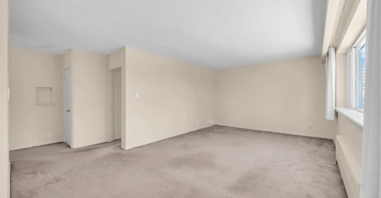 0209-1101 Harwood Street, Vancouver, BC, V6E 1R9 - 11
