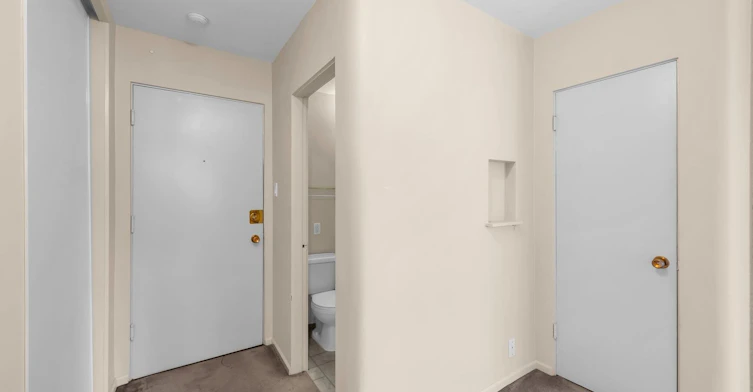 0209-1101 Harwood Street, Vancouver, BC, V6E 1R9 - 14
