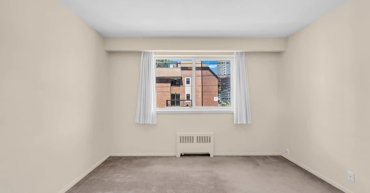 0209-1101 Harwood Street, Vancouver, BC, V6E 1R9 - 8