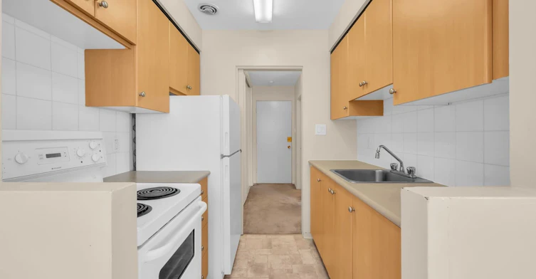 0209-1101 Harwood Street, Vancouver, BC, V6E 1R9 - 17