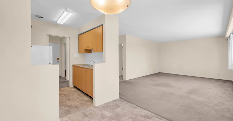 0209-1101 Harwood Street, Vancouver, BC, V6E 1R9 - 4