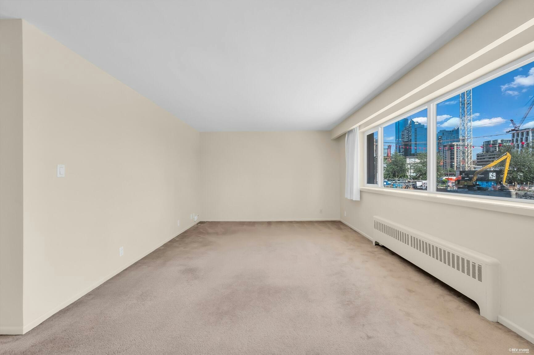 0209-1101 Harwood Street, Vancouver, BC, V6E 1R9 - 6
