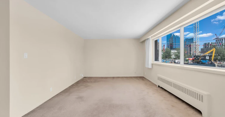 0209-1101 Harwood Street, Vancouver, BC, V6E 1R9 - 6