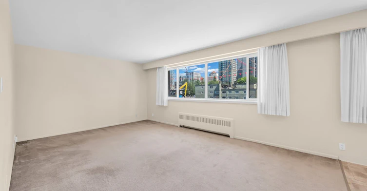 0209-1101 Harwood Street, Vancouver, BC, V6E 1R9 - 7