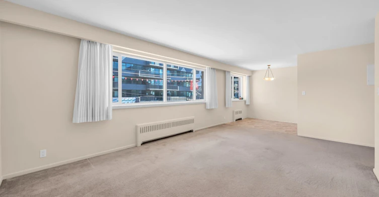 0209-1101 Harwood Street, Vancouver, BC, V6E 1R9 - 22