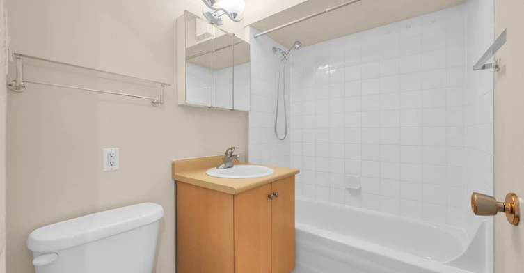 0209-1101 Harwood Street, Vancouver, BC, V6E 1R9 - 13