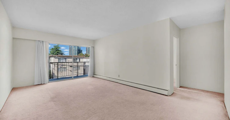 0202-8655 Cartier Street, Vancouver, BC, V6P 4T9 - 2