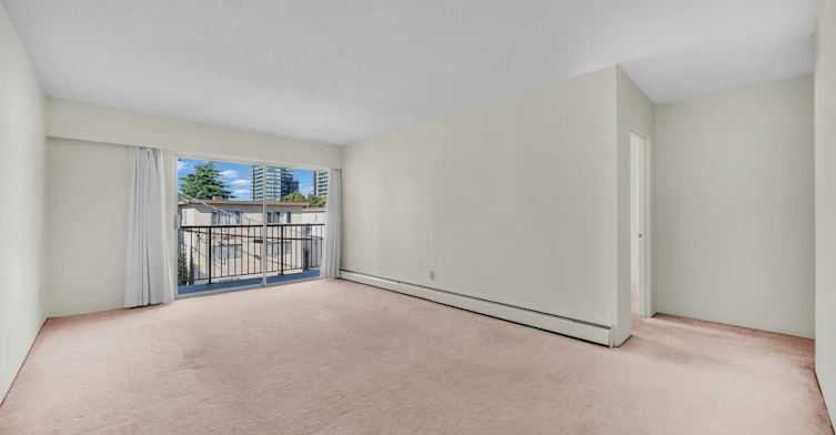 0202-8655 Cartier Street, Vancouver, BC, V6P 4T9 - 4