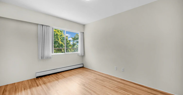 102-8655 Cartier Street, Vancouver, BC, V6P 4T9 - 10